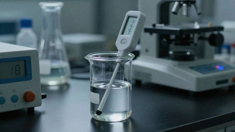 Jak niedotlenienie okołoporodowe prowadzi do kwasicy metabolicznej?