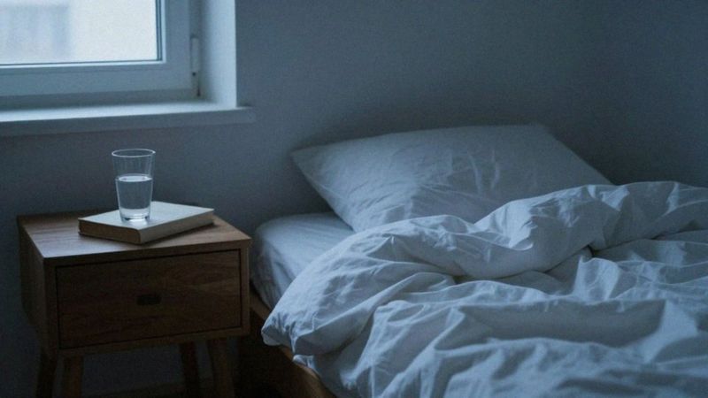 Jak rozpoznać somatyczne objawy niepokoju?