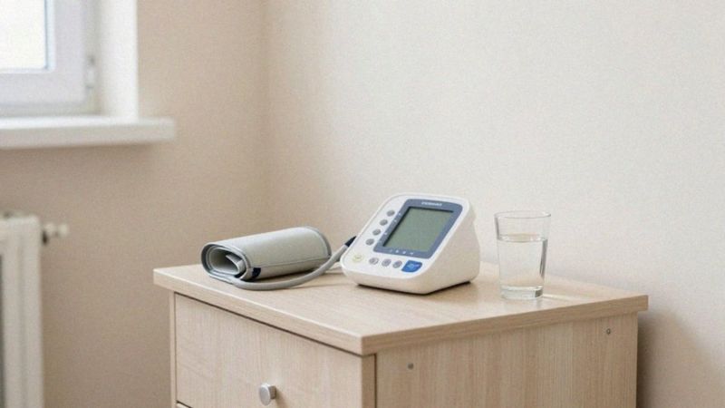 Jakie działania niepożądane powoduje sildenafil?