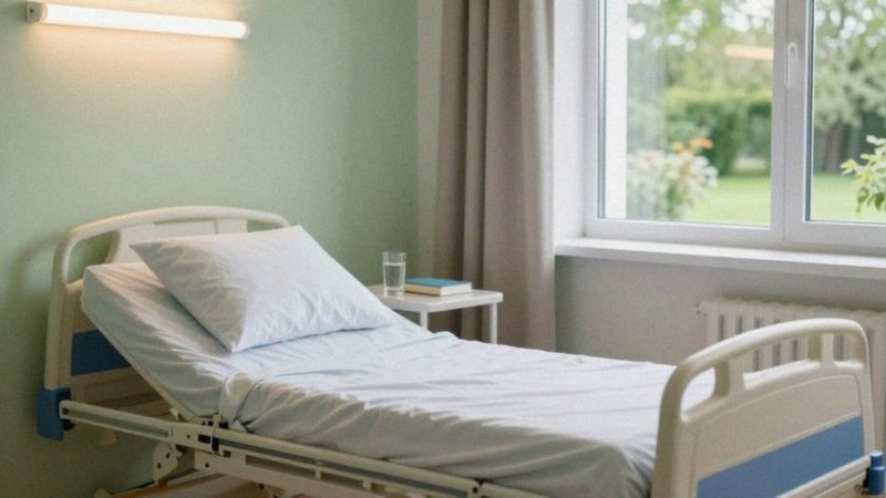 Jakie elementy obejmuje leczenie paliatywne?