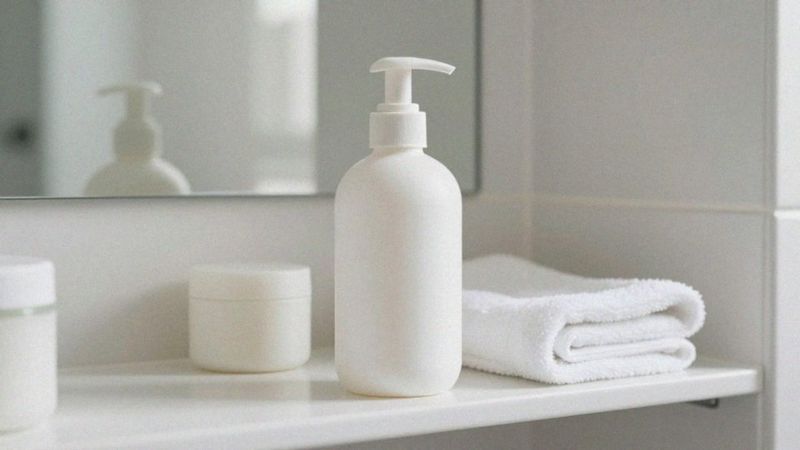 Jakie są przeciwwskazania do stosowania produktów Hermz?