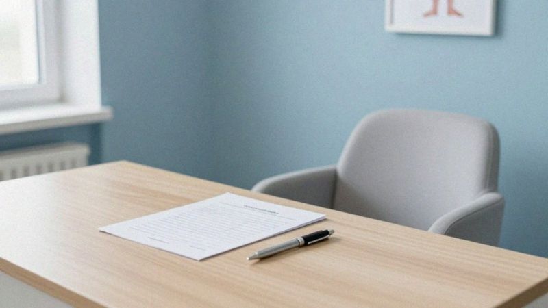Jakie są przeciwwskazania i działania niepożądane?