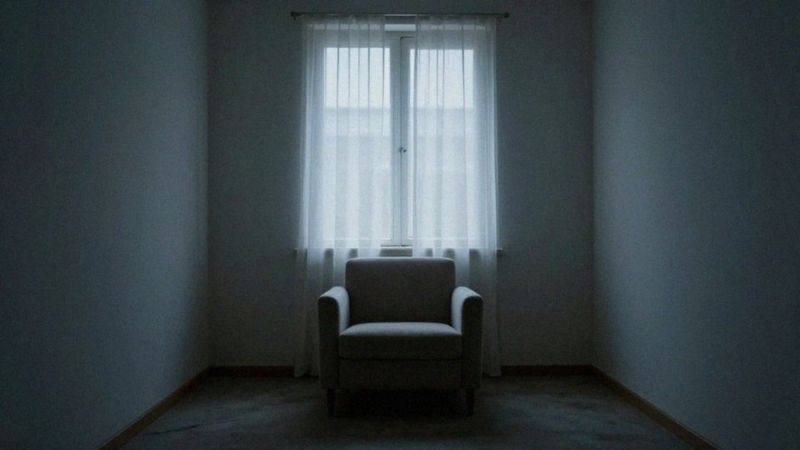 Jakie są skutki nieleczonych zaburzeń lękowych?