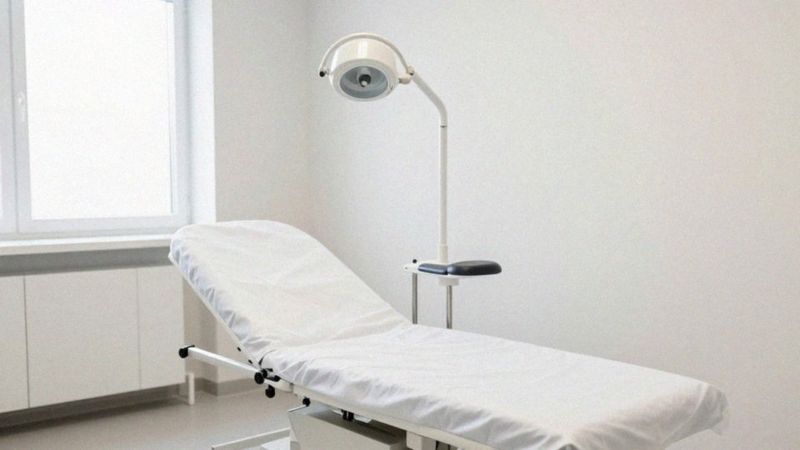 Kiedy szukać pomocy dermatologa lub immunologa?