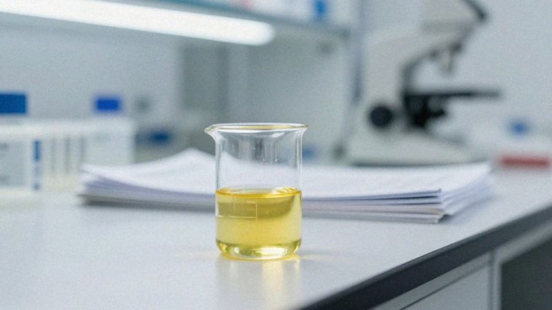 Skuteczność: co mówią badania kliniczne?