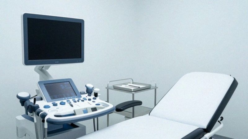 USG czy biopsja: jak potwierdzić charakter guzka?