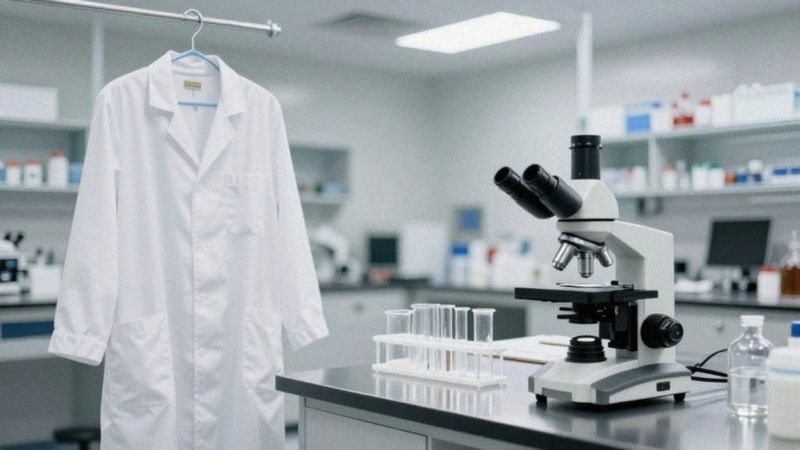 Co oznaczają obniżone limfocyty (limfopenia)?