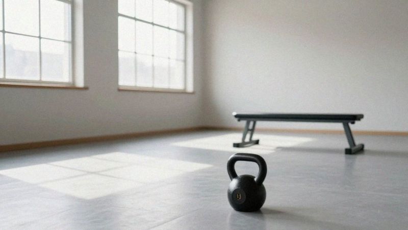 Czy interwały poprawiają wrażliwość na insulinę?