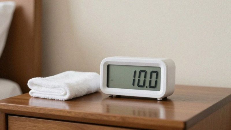 Ile zazwyczaj trwają nerwobóle?