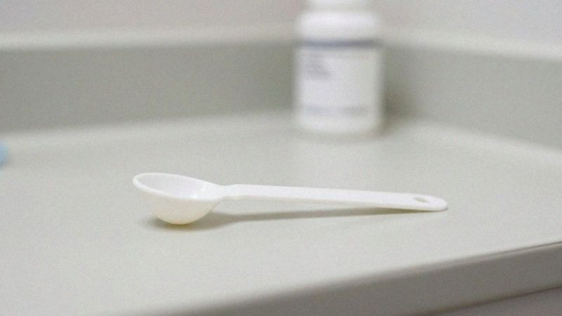 Jak dawkować iwermektynę w mikrofilaremii?
