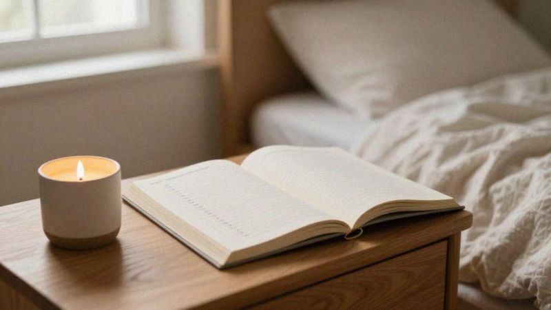 Jak endometrioza wpływa na płodność?