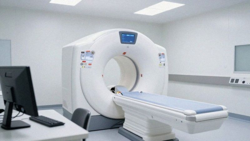 Jak odróżnić zator od zwężenia tętnicy nerkowej?