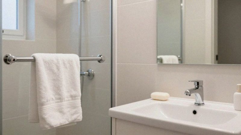 Jak prawidłowo wykonać samobadanie jąder?