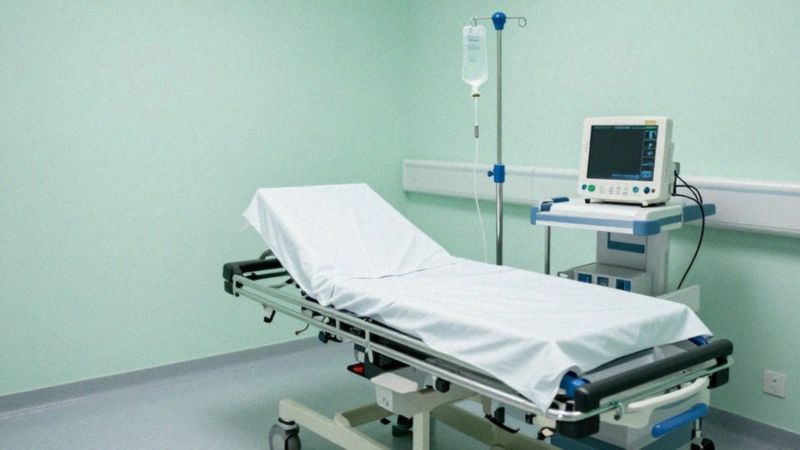 Jak rozpoznać i leczyć zatrucie etanolem?