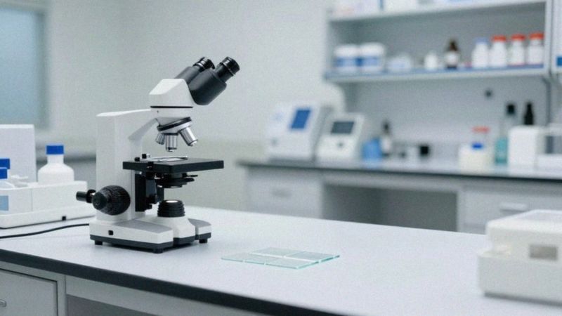 Jak wiek matki wpływa na ryzyko aneuploidii?