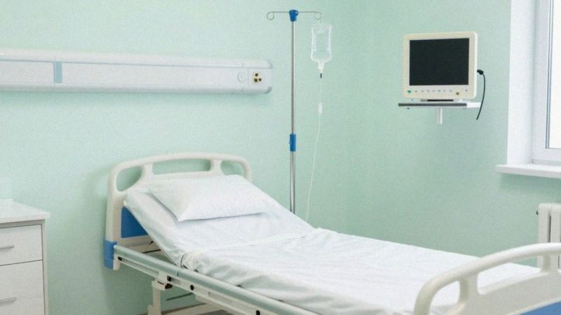 Jak wygląda napad toniczno-kloniczny?