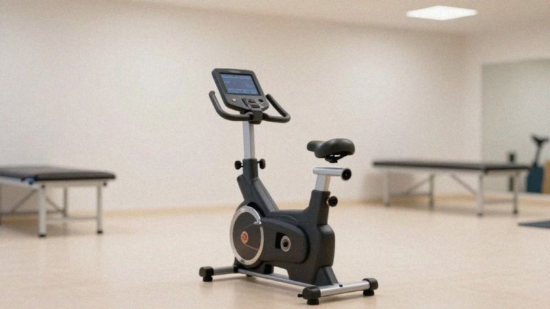 Jak wygląda program rehabilitacji kardiologicznej i jakie są korzyści?