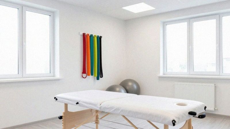 Jak zwiększyć szanse na pełną regenerację?