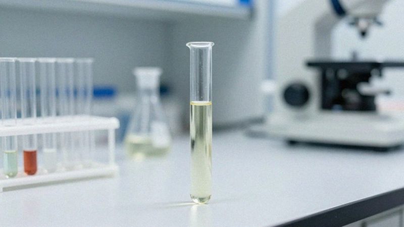 Jakie badania wykonać przy podejrzeniu zapalenia wsierdzia?