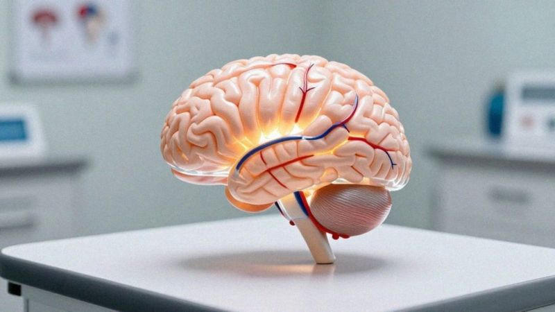 Jakie są czynniki ryzyka padaczki pourazowej?
