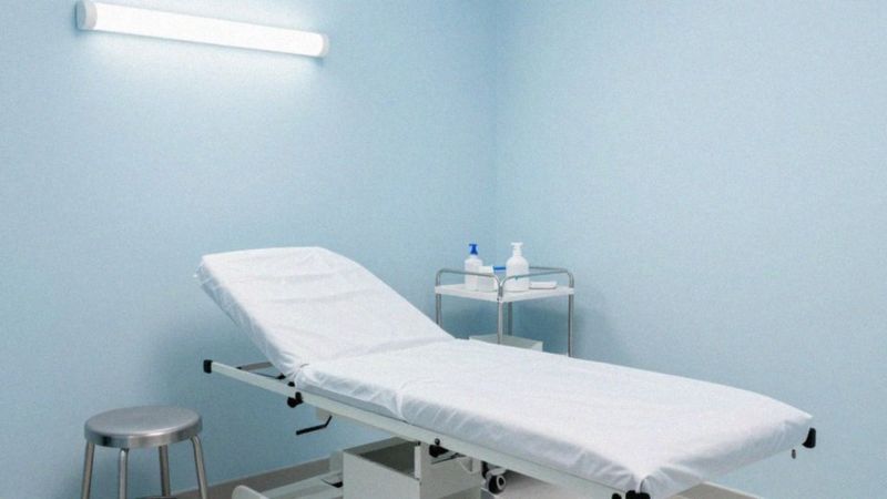 Jakie są objawy zakażenia pasożytniczego?