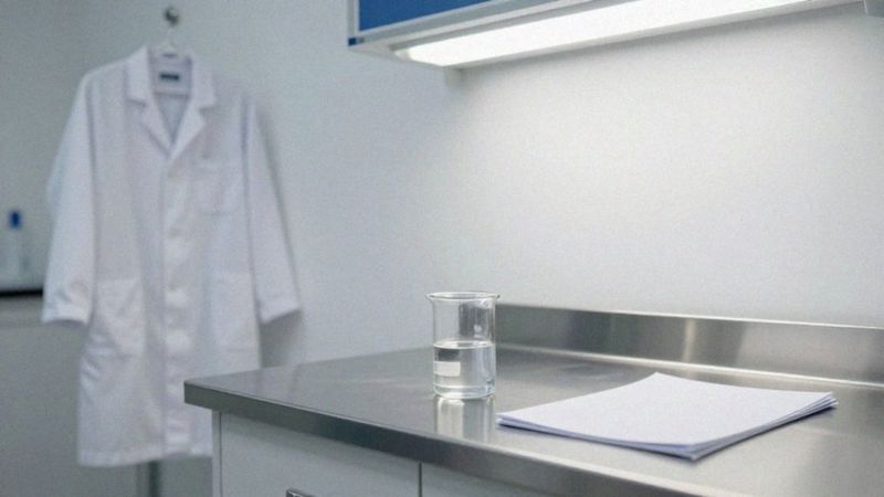Jakie są przeciwwskazania do testu tolerancji glukozy?