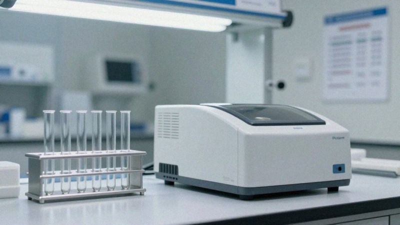 Kiedy zmiana stolca wymaga pilnej diagnostyki?