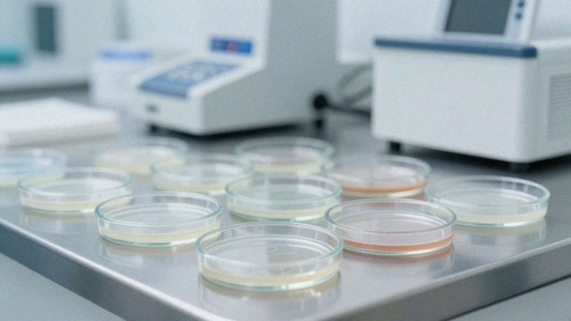 Który antybiotyk wybrać: fenoksymetylpenicylina czy amoksycylina?