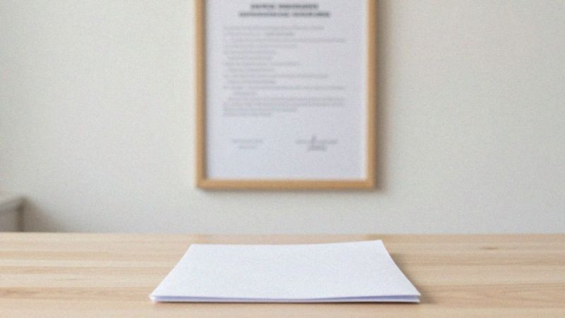 Od kiedy szczepienie przeciw odrze jest obowiązkowe?
