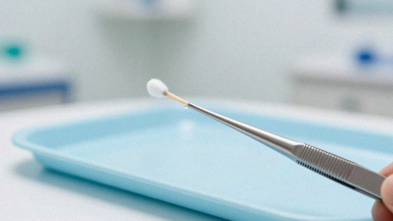 Co powoduje zapalenie tkanki łącznej?