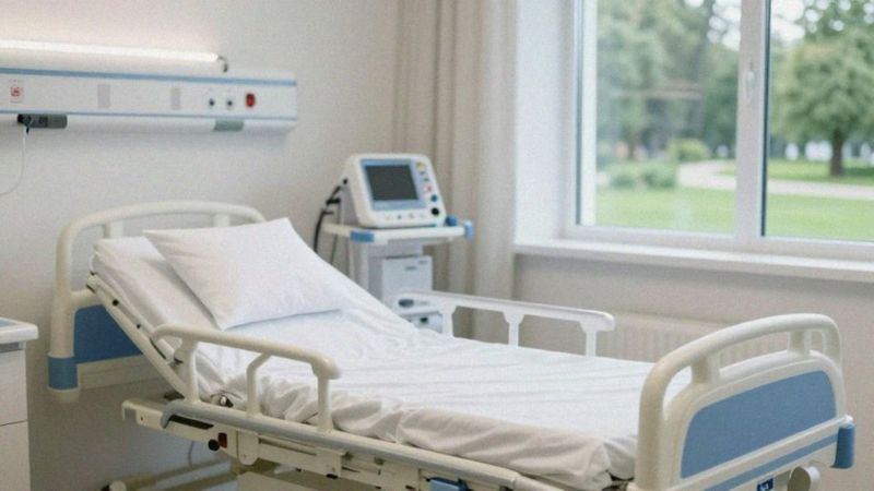Czy jaskra lub stożek rogówki wykluczają poród naturalny?