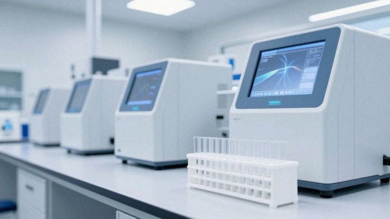 Jak diagnozuje się choroby autoimmunologiczne i metaboliczne?