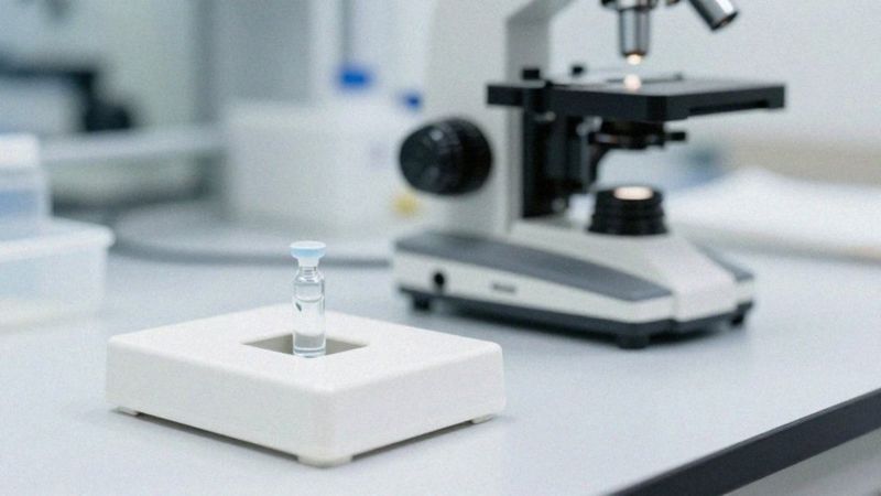 Jak odczytać wynik badania nasienia?