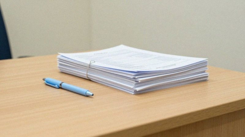 Jak złożyć wniosek o orzeczenie i jaką dokumentację dołączyć?
