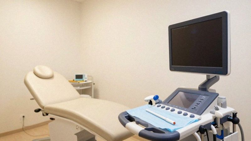 Jakie badania pomagają rozpoznać endometriozę?