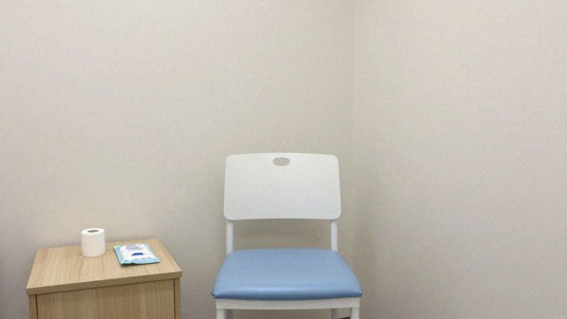 Jakie są niepożądane odczyny poszczepienne?