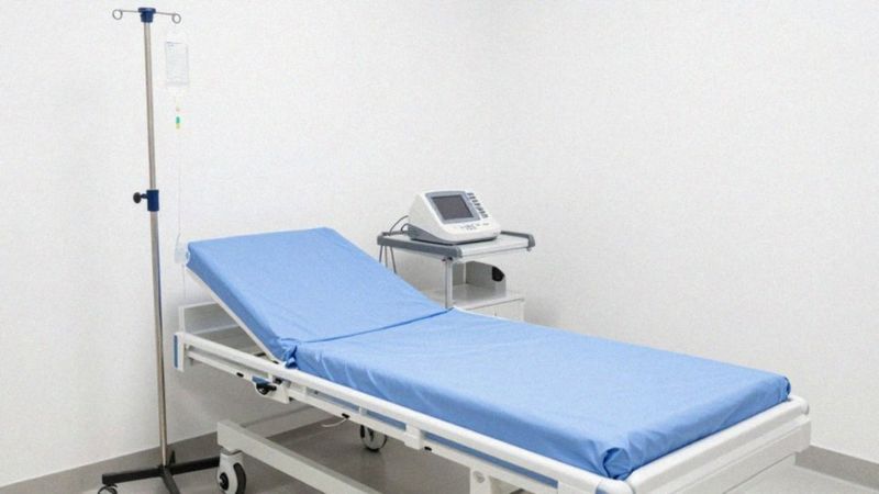 Kiedy domowe sposoby są niewystarczające?