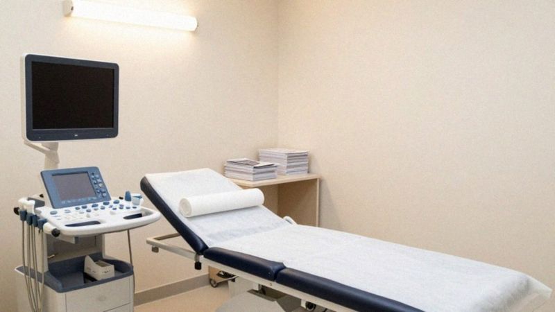 Kiedy warto zgłosić się do chirurga naczyniowego?