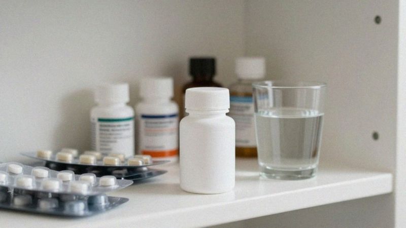Które czynniki zwiększają ryzyko zakrzepicy po COVID-19?