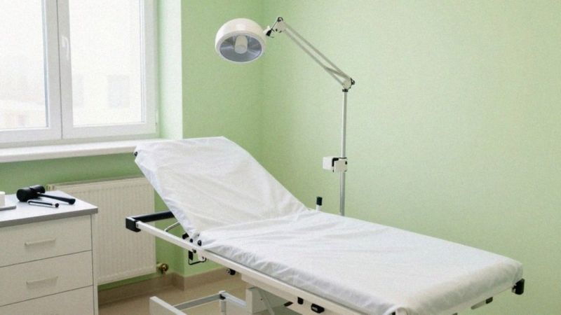 Które objawy wymagają pilnej konsultacji neurologicznej?