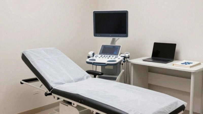 Androlog czy urolog: kogo wybrać i jakie leczenie oferują?