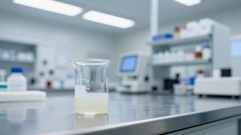 Czy karmienie piersią przenosi wirusa CMV?