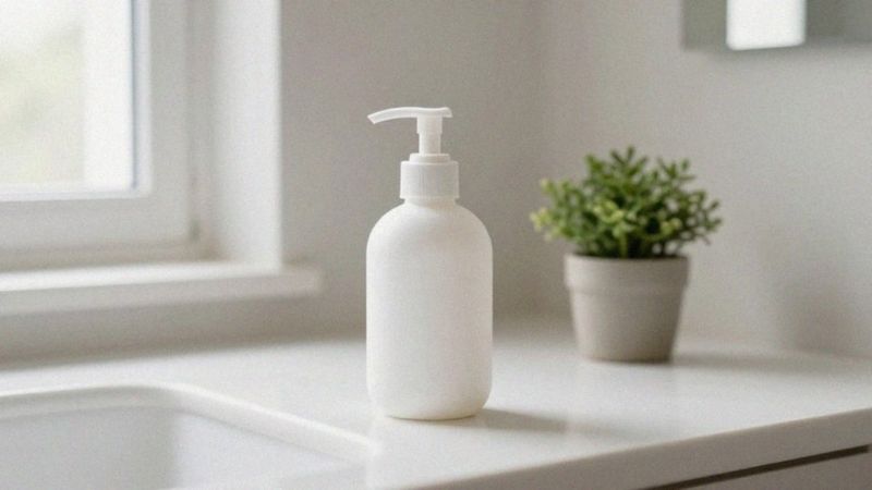 Emolienty: jak odbudować barierę hydrolipidową naskórka?