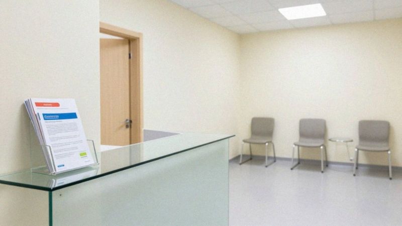 Ilu osób z HIV pozostaje niezdiagnozowanych?
