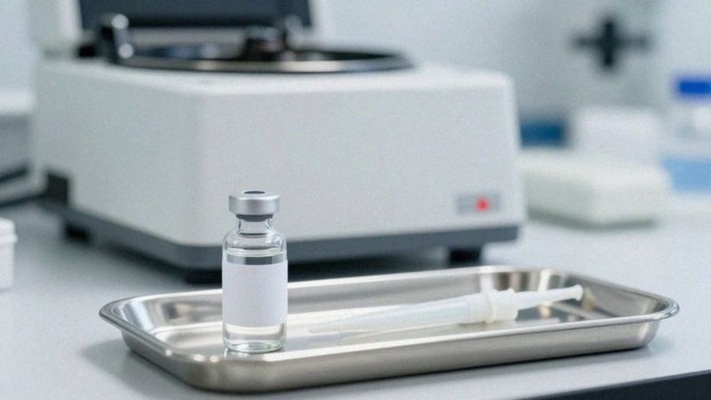 Jak diagnozuje się alergię na gluten?