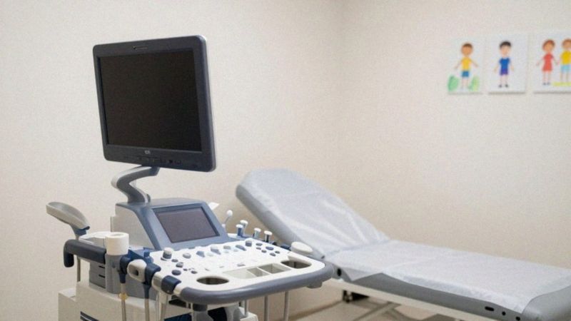 Jak diagnozuje się zaburzenia zstępowania jąder?
