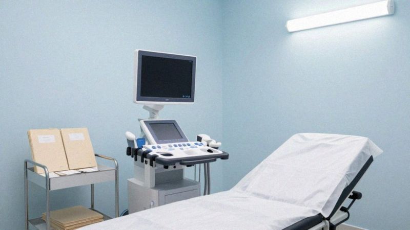 Jak diagnozuje się zapalenie jądra?
