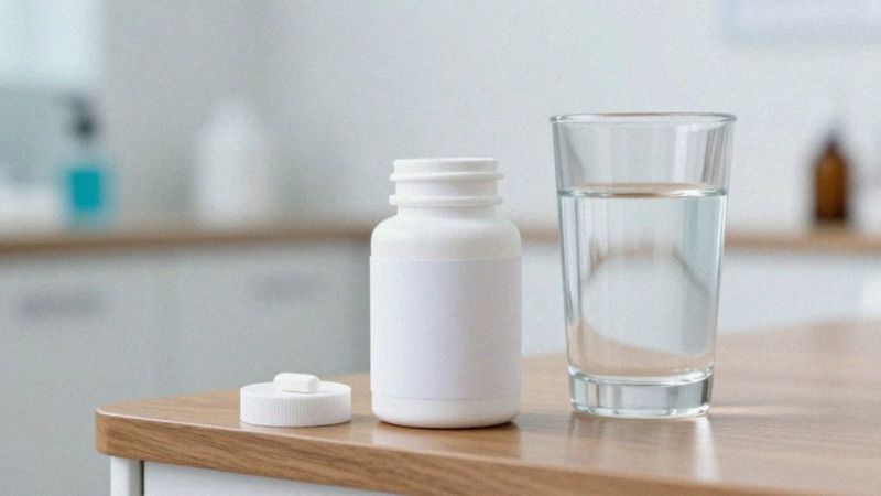 Jak leczy się boreliozę i kiedy podaje się antybiotyki?