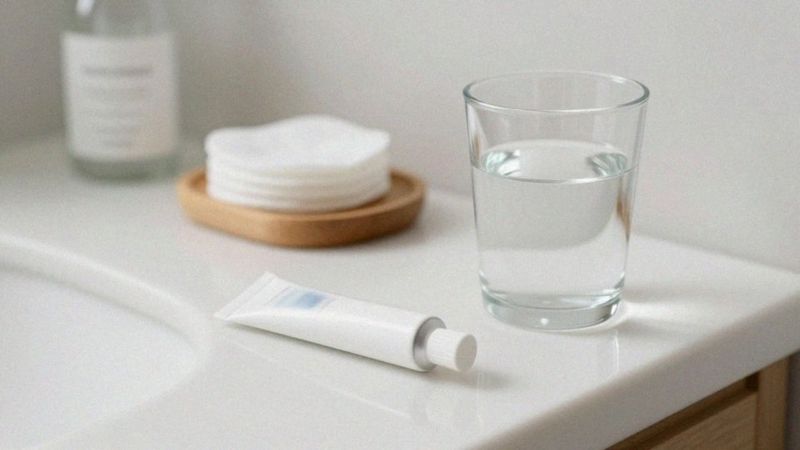 Jak leczyć grzybicę brodawek sutkowych u matki i dziecka?