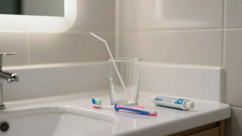 Jak objawia się zakażenie dróg moczowych u dzieci?